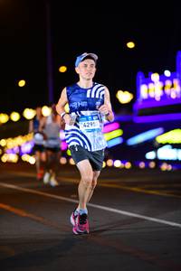 BIB: 42950
                            <button type="button" onclick="openModal(22898360)" class="btn btn-primary btn-sm float-right btn-popup" data-toggle="modal" data-target=".modal-high-quality">
                        <i class="fas fa-shopping-cart"></i> Add to Cart
                    </button>
                                            <button type="button" onclick="isThisMe(22898360, true)" class="btn btn-success btn-sm float-right btn-popup btn-isme hidden" data-toggle="tooltip" data-placement="bottom" title="นี่คือรูปของคุณใช่ไหม คลิกที่นี่เพื่อเอาเข้าอัลบั้ม">
                        <i class="fas fa-plus"></i> Add to album
                    </button>
                    <button type="button" onclick="isThisMe(22898360, false)" class="btn btn-warning btn-sm float-right btn-popup btn-isnotme hidden">
                        <i class="fas fa-ban"></i> Remove from album
                    </button>